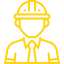 engineer