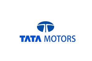 Forge Auto International Limited Catalouge